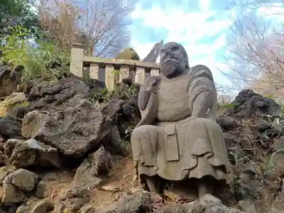 敷島神社(埼玉県)
