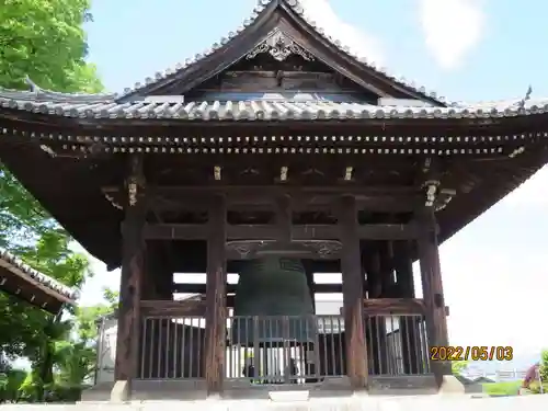 豊国神社のその他建物