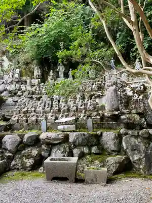 龍泉寺(奈良県)