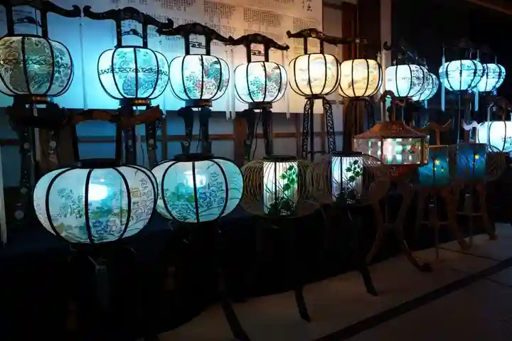 浄名寺(山口県)