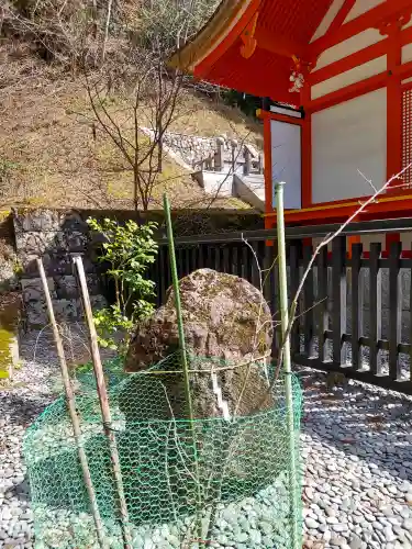 天河大辨財天社の{uncategorized: "未分類", other: "その他", undefined: "問題あり", building: "その他建物", grave: "お墓", sacred_gate: "鳥居", guardian: "狛犬", statue: "像", buddha: "仏像", history: "歴史", nature: "自然", garden: "庭園", animal: "動物", pagoda: "塔", temizu: "手水舎", mountain_gate: "山門・神門", sanctuary: "本殿・本堂", subordinate: "末社・摂社", art: "芸術", scenery: "景色", jizo: "地蔵", ema: "絵馬", goshuin: "御朱印", omikuji: "おみくじ", items: "授与品その他", amulet: "お守り", goshuincho: "御朱印帳", eats: "食事", festival: "お祭り", votive_dance: "神楽", shichigosan: "七五三参", wedding: "結婚式", experience: "体験その他", initially: "初詣", around: "周辺", anti_infection: "感染症対策"}
