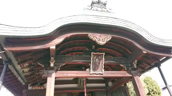 両足院(京都府)