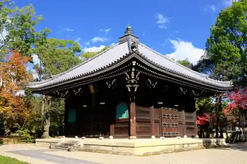 仁和寺のその他建物