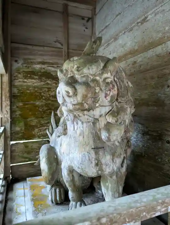 粟鹿神社の{uncategorized: "未分類", other: "その他", undefined: "問題あり", building: "その他建物", grave: "お墓", sacred_gate: "鳥居", guardian: "狛犬", statue: "像", buddha: "仏像", history: "歴史", nature: "自然", garden: "庭園", animal: "動物", pagoda: "塔", temizu: "手水舎", mountain_gate: "山門・神門", sanctuary: "本殿・本堂", subordinate: "末社・摂社", art: "芸術", scenery: "景色", jizo: "地蔵", ema: "絵馬", goshuin: "御朱印", omikuji: "おみくじ", items: "授与品その他", amulet: "お守り", goshuincho: "御朱印帳", eats: "食事", festival: "お祭り", votive_dance: "神楽", shichigosan: "七五三参", wedding: "結婚式", experience: "体験その他", initially: "初詣", around: "周辺", anti_infection: "感染症対策"}