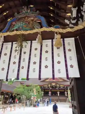 北野天満宮のその他建物