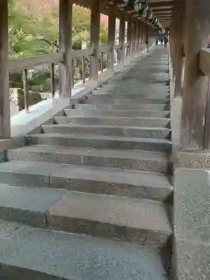 長谷寺(奈良県)