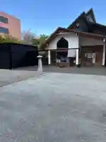 増上寺塔頭 三縁山 宝珠院(東京都)