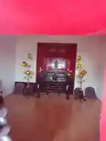 薬師堂(鹿島町)(栃木県)