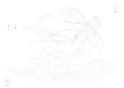 本照寺の体験その他