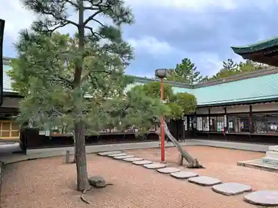 彦島八幡宮(山口県)