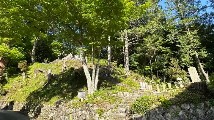 温泉寺(岐阜県)