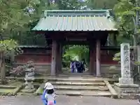 寿福寺(神奈川県)