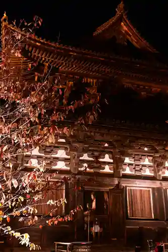 東寺（教王護国寺）(京都府)