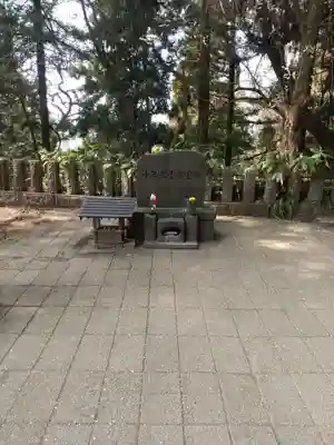 円通三匝堂（さざえ堂）(福島県)