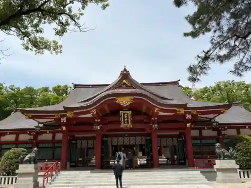西宮神社の{uncategorized: "未分類", other: "その他", undefined: "問題あり", building: "その他建物", grave: "お墓", sacred_gate: "鳥居", guardian: "狛犬", statue: "像", buddha: "仏像", history: "歴史", nature: "自然", garden: "庭園", animal: "動物", pagoda: "塔", temizu: "手水舎", mountain_gate: "山門・神門", sanctuary: "本殿・本堂", subordinate: "末社・摂社", art: "芸術", scenery: "景色", jizo: "地蔵", ema: "絵馬", goshuin: "御朱印", omikuji: "おみくじ", items: "授与品その他", amulet: "お守り", goshuincho: "御朱印帳", eats: "食事", festival: "お祭り", votive_dance: "神楽", shichigosan: "七五三参", wedding: "結婚式", experience: "体験その他", initially: "初詣", around: "周辺", anti_infection: "感染症対策"}