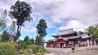 地泉院(愛知県)