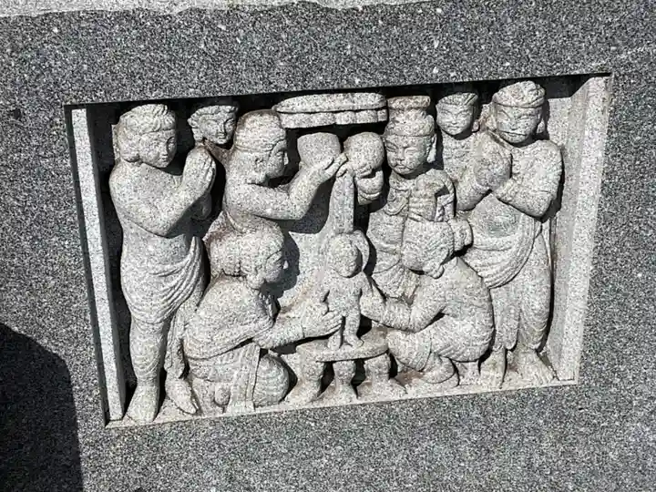 医王寺(東京都)