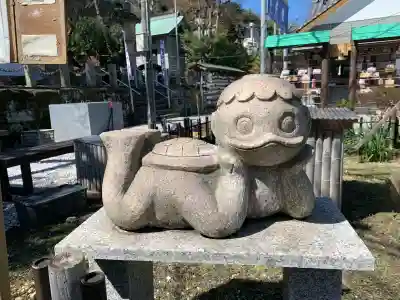 走水神社の{uncategorized: "未分類", other: "その他", undefined: "問題あり", building: "その他建物", grave: "お墓", sacred_gate: "鳥居", guardian: "狛犬", statue: "像", buddha: "仏像", history: "歴史", nature: "自然", garden: "庭園", animal: "動物", pagoda: "塔", temizu: "手水舎", mountain_gate: "山門・神門", sanctuary: "本殿・本堂", subordinate: "末社・摂社", art: "芸術", scenery: "景色", jizo: "地蔵", ema: "絵馬", goshuin: "御朱印", omikuji: "おみくじ", items: "授与品その他", amulet: "お守り", goshuincho: "御朱印帳", eats: "食事", festival: "お祭り", votive_dance: "神楽", shichigosan: "七五三参", wedding: "結婚式", experience: "体験その他", initially: "初詣", around: "周辺", anti_infection: "感染症対策"}