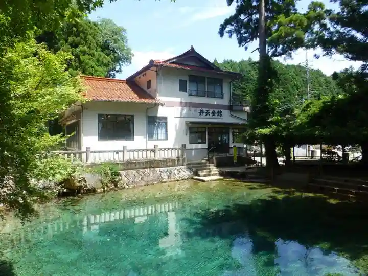 嚴島神社(山口県)
