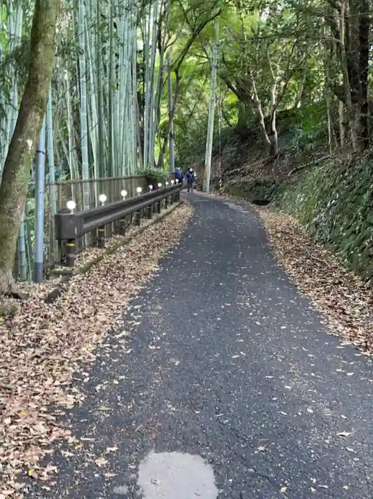 延命寺(大阪府)