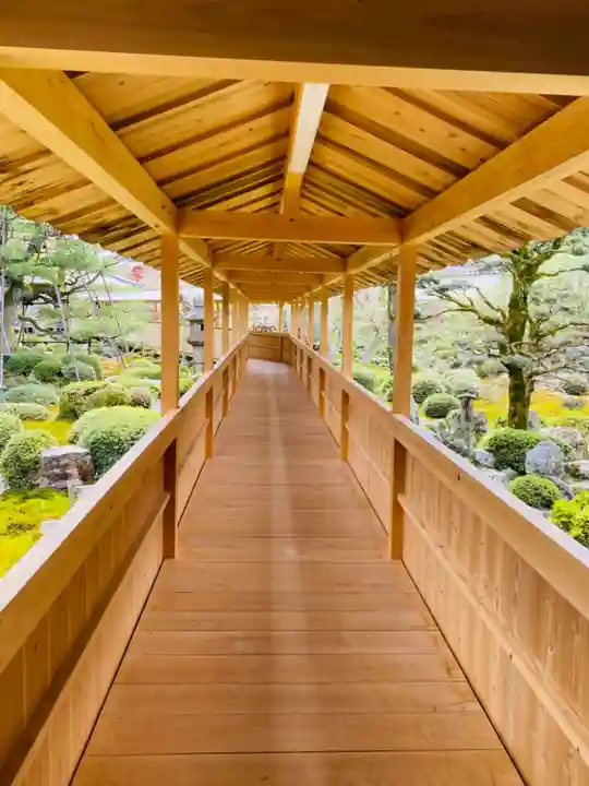 金剛寺のその他建物