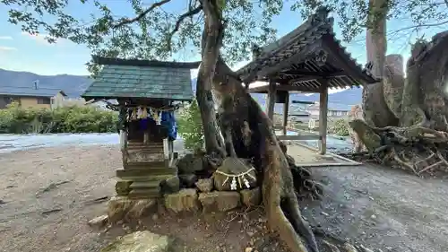 聖神社(兵庫県)