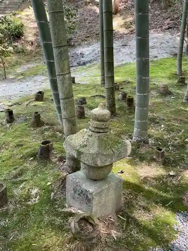 圓光寺(京都府)