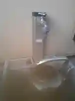 伏木香取神社(茨城県)