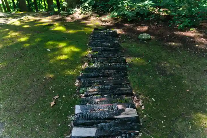 本明寺(山形県)