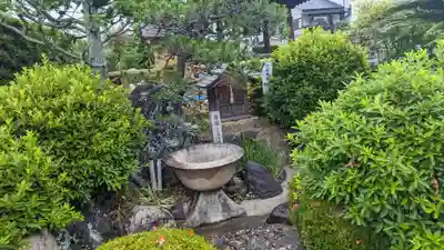 勝龍寺(京都府)