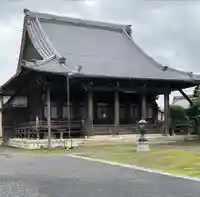 浄流寺(愛知県)