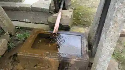 伊庭薬師堂(滋賀県)