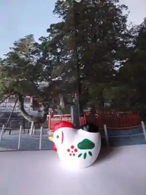 香椎宮(福岡県)