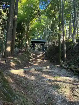 愛宕神社(京都府)