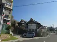 和歌浦蛭子神社(和歌山県)