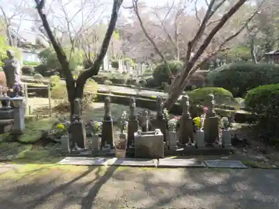 根来寺(和歌山県)