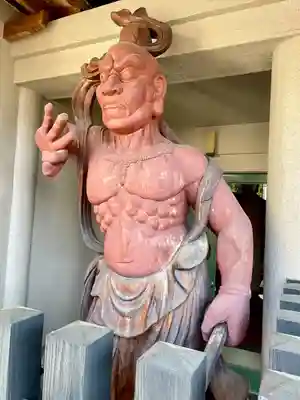 桂松院(福島県)