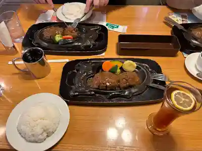 靜岡縣護國神社(静岡県)