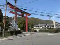 松尾大社の{uncategorized: "未分類", other: "その他", undefined: "問題あり", building: "その他建物", grave: "お墓", sacred_gate: "鳥居", guardian: "狛犬", statue: "像", buddha: "仏像", history: "歴史", nature: "自然", garden: "庭園", animal: "動物", pagoda: "塔", temizu: "手水舎", mountain_gate: "山門・神門", sanctuary: "本殿・本堂", subordinate: "末社・摂社", art: "芸術", scenery: "景色", jizo: "地蔵", ema: "絵馬", goshuin: "御朱印", omikuji: "おみくじ", items: "授与品その他", amulet: "お守り", goshuincho: "御朱印帳", eats: "食事", festival: "お祭り", votive_dance: "神楽", shichigosan: "七五三参", wedding: "結婚式", experience: "体験その他", initially: "初詣", around: "周辺", anti_infection: "感染症対策"}