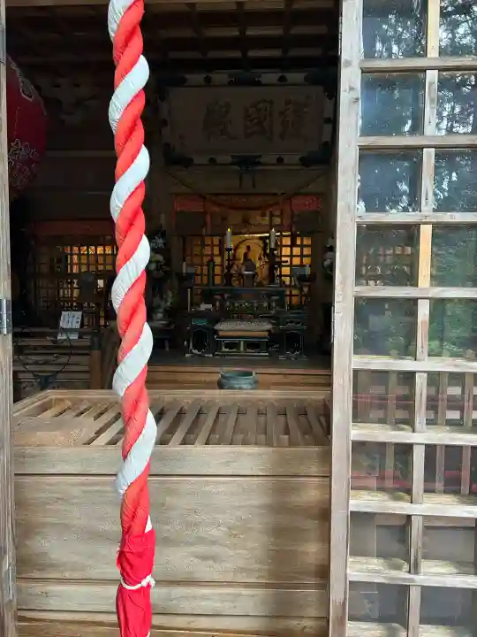 両子寺の{uncategorized: "未分類", other: "その他", undefined: "問題あり", building: "その他建物", grave: "お墓", sacred_gate: "鳥居", guardian: "狛犬", statue: "像", buddha: "仏像", history: "歴史", nature: "自然", garden: "庭園", animal: "動物", pagoda: "塔", temizu: "手水舎", mountain_gate: "山門・神門", sanctuary: "本殿・本堂", subordinate: "末社・摂社", art: "芸術", scenery: "景色", jizo: "地蔵", ema: "絵馬", goshuin: "御朱印", omikuji: "おみくじ", items: "授与品その他", amulet: "お守り", goshuincho: "御朱印帳", eats: "食事", festival: "お祭り", votive_dance: "神楽", shichigosan: "七五三参", wedding: "結婚式", experience: "体験その他", initially: "初詣", around: "周辺", anti_infection: "感染症対策"}