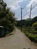 八葉蓮華寺(大阪府)