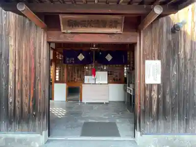 道隆寺(香川県)