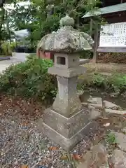 高瀧神社(千葉県)