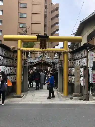 御金神社の{uncategorized: "未分類", other: "その他", undefined: "問題あり", building: "その他建物", grave: "お墓", sacred_gate: "鳥居", guardian: "狛犬", statue: "像", buddha: "仏像", history: "歴史", nature: "自然", garden: "庭園", animal: "動物", pagoda: "塔", temizu: "手水舎", mountain_gate: "山門・神門", sanctuary: "本殿・本堂", subordinate: "末社・摂社", art: "芸術", scenery: "景色", jizo: "地蔵", ema: "絵馬", goshuin: "御朱印", omikuji: "おみくじ", items: "授与品その他", amulet: "お守り", goshuincho: "御朱印帳", eats: "食事", festival: "お祭り", votive_dance: "神楽", shichigosan: "七五三参", wedding: "結婚式", experience: "体験その他", initially: "初詣", around: "周辺", anti_infection: "感染症対策"}