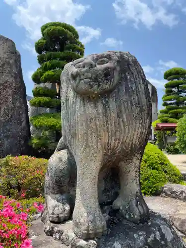 一乗寺(岡山県)