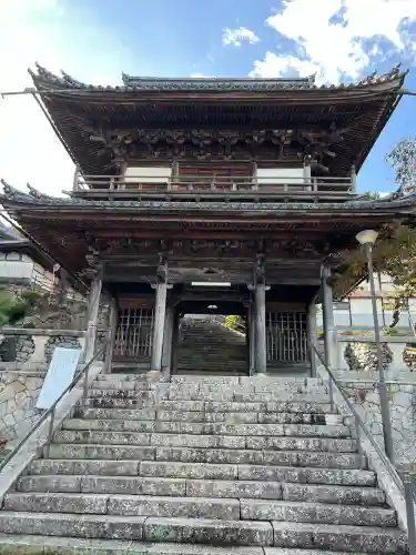桂林寺(京都府)