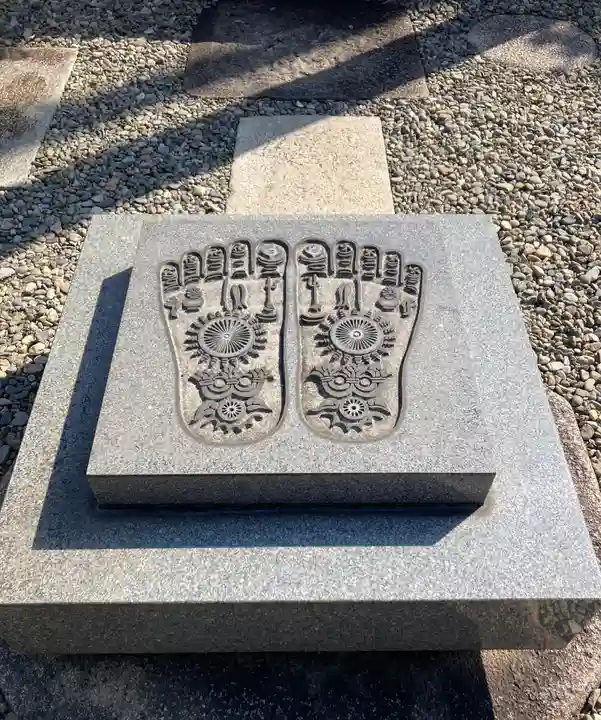 青蓮寺(大阪府)