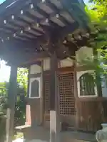 辯才天(上保原)(福島県)