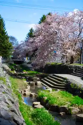宝壽山 吉祥院(北海道)