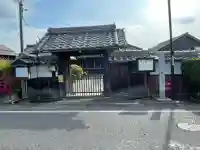 誓善寺の{uncategorized: "未分類", other: "その他", undefined: "問題あり", building: "その他建物", grave: "お墓", sacred_gate: "鳥居", guardian: "狛犬", statue: "像", buddha: "仏像", history: "歴史", nature: "自然", garden: "庭園", animal: "動物", pagoda: "塔", temizu: "手水舎", mountain_gate: "山門・神門", sanctuary: "本殿・本堂", subordinate: "末社・摂社", art: "芸術", scenery: "景色", jizo: "地蔵", ema: "絵馬", goshuin: "御朱印", omikuji: "おみくじ", items: "授与品その他", amulet: "お守り", goshuincho: "御朱印帳", eats: "食事", festival: "お祭り", votive_dance: "神楽", shichigosan: "七五三参", wedding: "結婚式", experience: "体験その他", initially: "初詣", around: "周辺", anti_infection: "感染症対策"}
